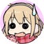 ぎんがむのサムネイル