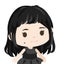 画像 ときにはリラックス　のユーザープロフィール画像