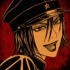 かつての劇団 ジャイボのブログ かつての劇団 ジャイボのブログ