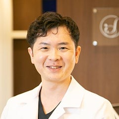 足立区の眼科 シオノアイクリニック 院長ブログのプロフィール
