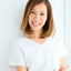 画像 40歳からの生き方を《メイク×姿勢》で変える美印象の専門家Yukoのblogのユーザープロフィール画像