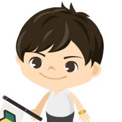 aogimotei1967のプロフィール