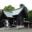 画像 九州の神社巡りのユーザープロフィール画像