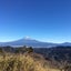 mikataharakyodoのサムネイル