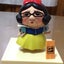 tensaihanamichi12のサムネイル