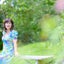 島久美子のサムネイル