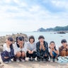 ご当地ｱｲﾄﾞﾙSSD38高知県土佐の清水さばダンサーズ
のプロフィール