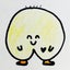 マンモーニのもかのサムネイル