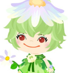 haruのプロフィール