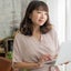 画像 「今・ここから」 豊かな人生に変わる 世界一カンタンな方法のユーザープロフィール画像