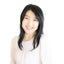 画像 リボン刺繍とパッチワークで華やかなキルトを作り笑顔いっぱい幸せになる　リボンフラワーキルト®スクール　山梨県甲州市・東京都新宿区のユーザープロフィール画像