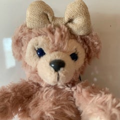 けいちんのプロフィール