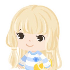 Mgirlのプロフィール