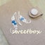 sweetboxのサムネイル