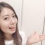 Miilt_YouTube始めましたのサムネイル