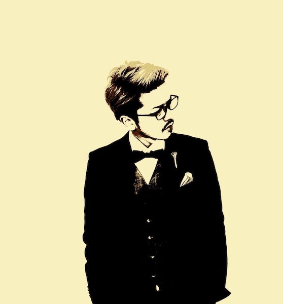 好きな時に、好きな場所で、好きな人と。自分のお店出しちゃう? 日本一freedomな美容師の語りBAR 好きな時に、好きな場所で、好きな人と。自分のお店出しちゃう? 日本一freedomな美容師の語りBAR