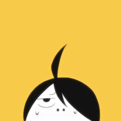 ５時のプロフィール