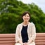 田上　愛のサムネイル