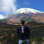 画像 キャンプ時々富士山と夜景写真のユーザープロフィール画像