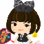 ゆぅ☆のサムネイル