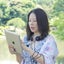 EPP Labo.(英語発音矯正・パフォーマンス研究所）のサムネイル