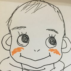riruru222222のプロフィール