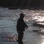 画像 多摩寅男の釣りブログのユーザープロフィール画像