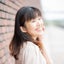 思わずニコッとなるようなサンキャッチャーとがま口を制作・販売！これっちこと是澤慶枝のサムネイル
