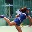 画像 じゅきたろーのテニス人生ブログのユーザープロフィール画像
