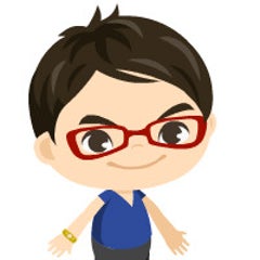 chihiro1890のプロフィール