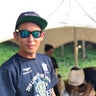 野球坊主を丸裸。pojimoriのブログ。のプロフィール