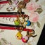 画像 handmade　&　zakka shop　春*春　（安芸高田市吉田）のユーザープロフィール画像