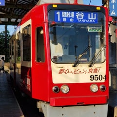 jin19670222jinのプロフィール