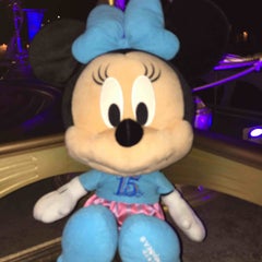 pooh-pon-poko-ponのプロフィール