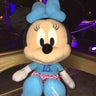 pooh-pon-poko-ponのプロフィール
