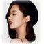 画像 韓国女優・歌手チャン・ナラさんを応援します！のユーザープロフィール画像