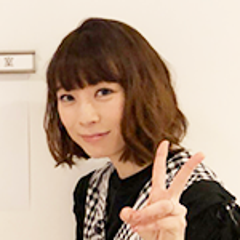 江原千鶴のプロフィール