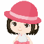 pinkunochachaのサムネイル