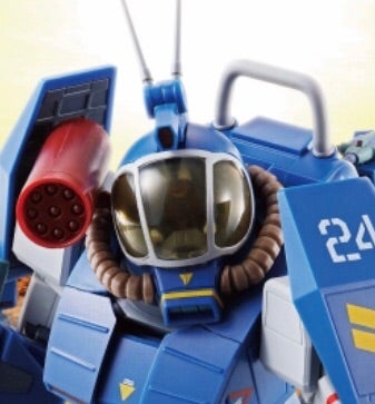 新品ケース 「009-1」 ゼロゼロナインワン 全6巻 石ノ森章太郎 釈由美子 Amazon.co.jp: 009-1 ゼロゼロナインワン vol.1 [DVD] : 釈由美子