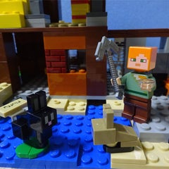 brick-radish111のプロフィール