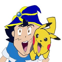 duninoruのプロフィール