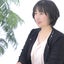 千葉県タロット占い師・前原野乃のサムネイル