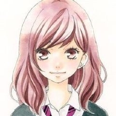 うーのプロフィール