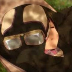 月詠 明日葉のプロフィール