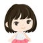 ブルーサファイアのサムネイル