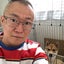 柴犬まこ＆バツイチ中高年のサムネイル