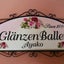 画像 Glanzen Ballet☆のキラキラブログのユーザープロフィール画像