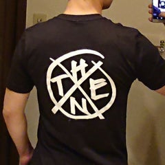the-captainのプロフィール