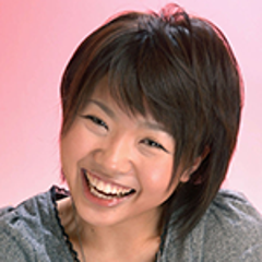多田このみのプロフィール