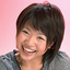画像 声優 多田このみオフィシャルブログ「ギュギュッと笑顔つめこんで」Powered by Amebaのユーザープロフィール画像